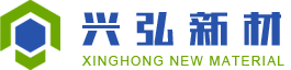 聚坤LOGO